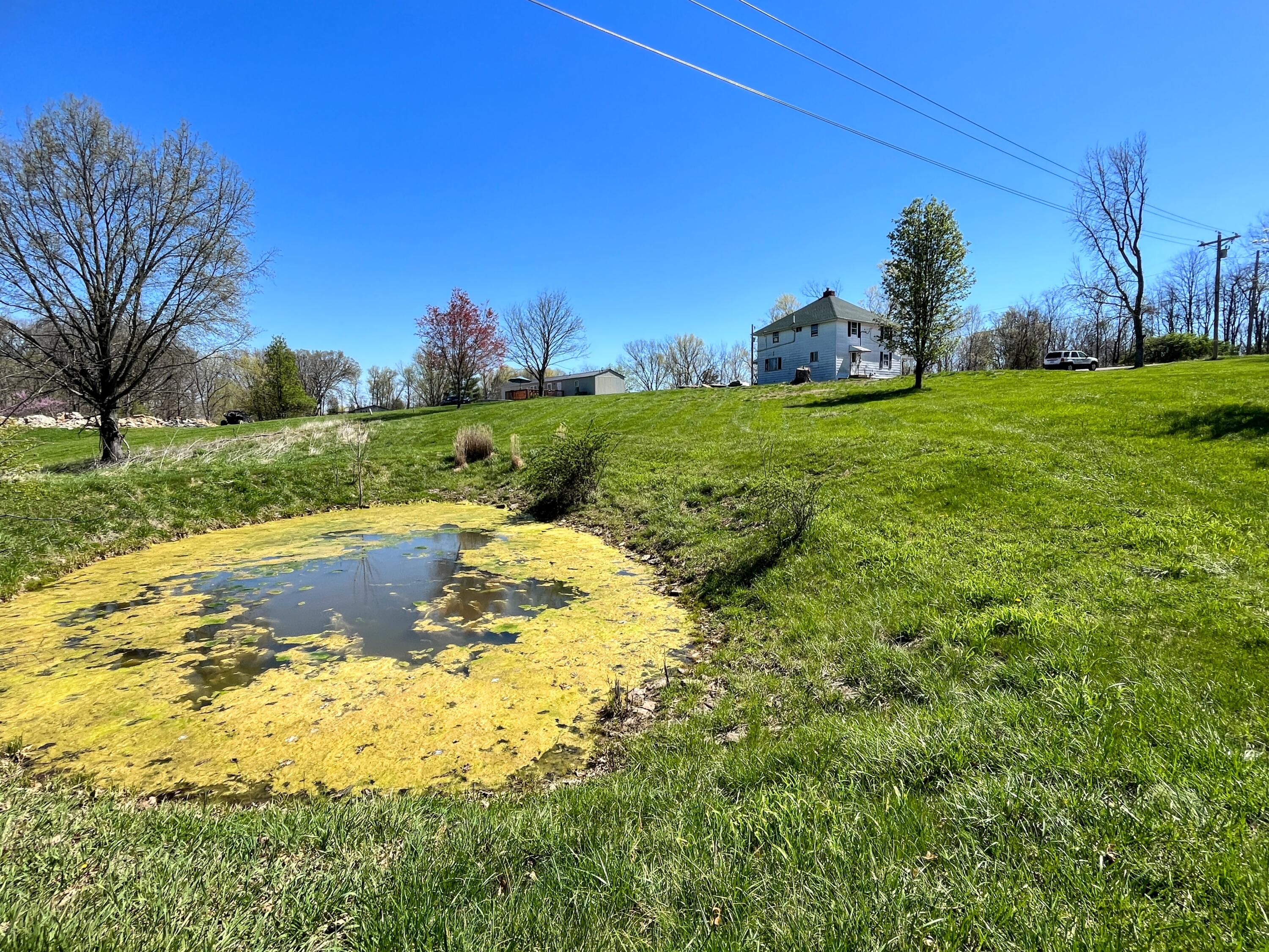 14542 Dixon Road Morning View, KY 41063 - Photo 22 of 35