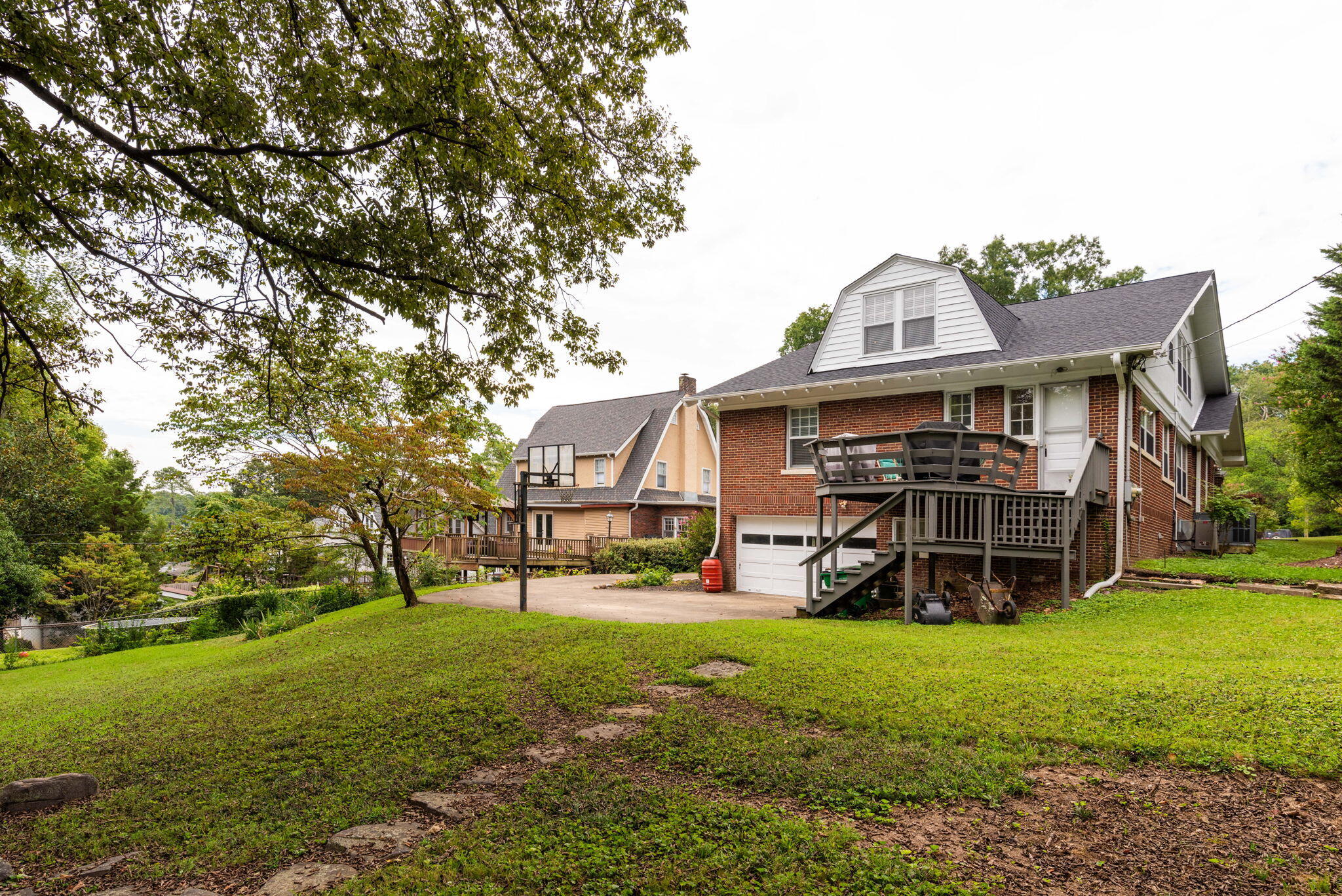 123 Ridgeside Road Chattanooga, TN 37411 - Photo 54 of 61 53-web-or-mls-DSC_5207