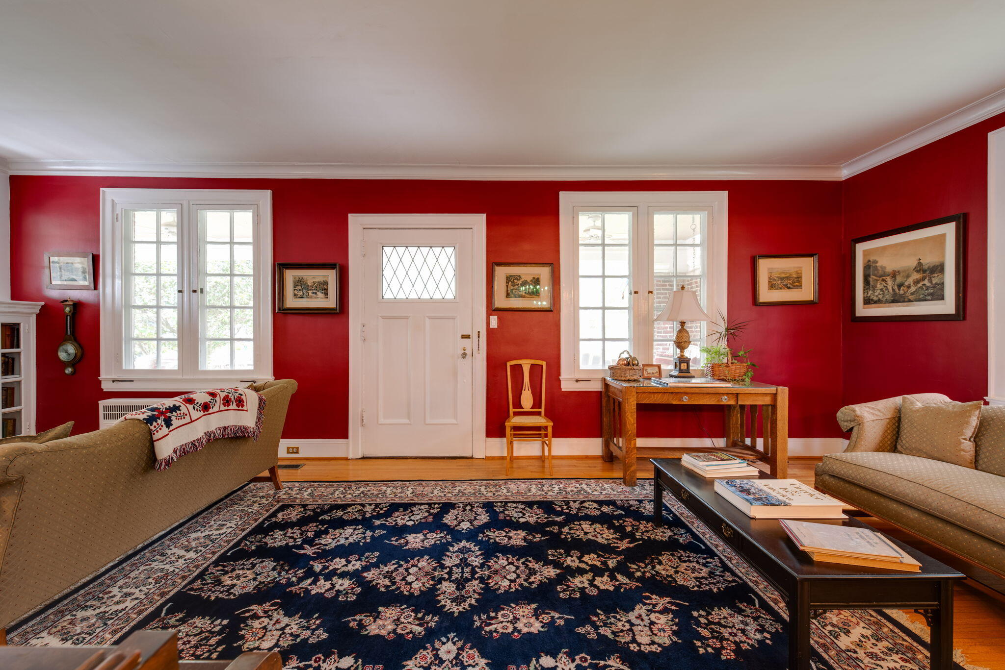 123 Ridgeside Road Chattanooga, TN 37411 - Photo 8 of 61 23-web-or-mls-DSC_5119