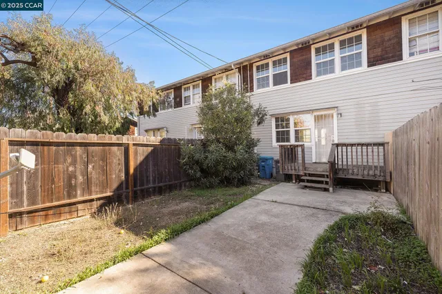$280,000 | 40 Baldwin Street, Vallejo, CA 94590