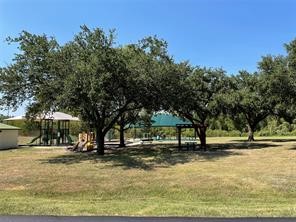 313 2nd Street Rosenberg, TX 77471 - Photo 16 of 18 Gallery Image 16