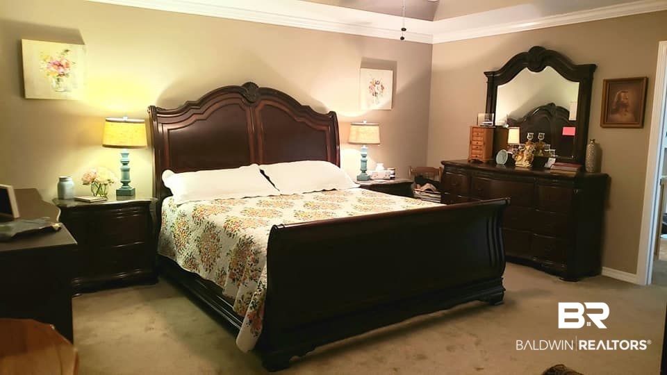 9640 Lakeview Road Bay Minette, AL 36507 - Photo 9 of 14