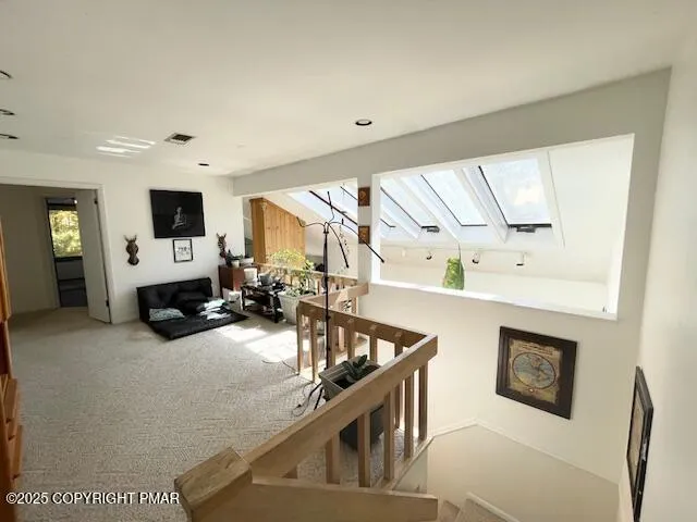 $490,000 | 146 Gunstock Lane, Tafton, PA 18464