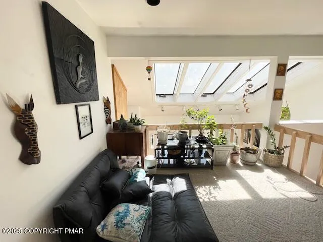 $490,000 | 146 Gunstock Lane, Tafton, PA 18464