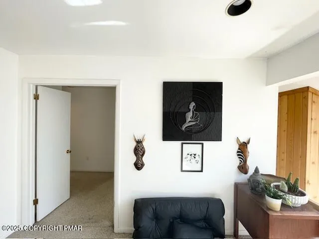 $490,000 | 146 Gunstock Lane, Tafton, PA 18464