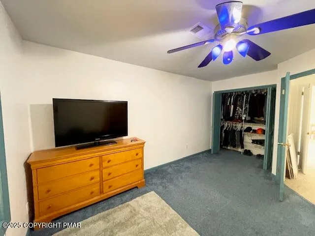 $490,000 | 146 Gunstock Lane, Tafton, PA 18464