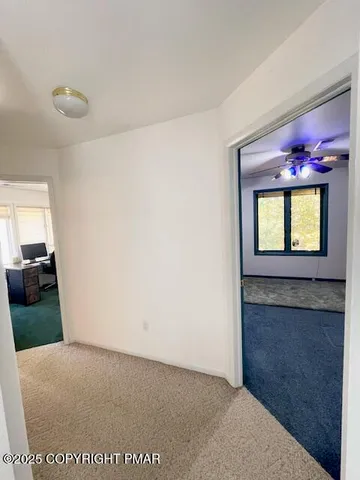 $490,000 | 146 Gunstock Lane, Tafton, PA 18464