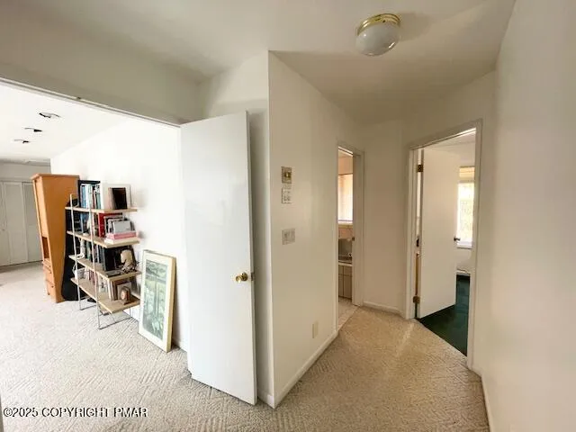 $490,000 | 146 Gunstock Lane, Tafton, PA 18464