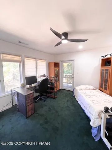 $490,000 | 146 Gunstock Lane, Tafton, PA 18464