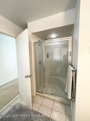 $490,000 | 146 Gunstock Lane, Tafton, PA 18464