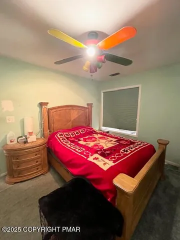 $490,000 | 146 Gunstock Lane, Tafton, PA 18464