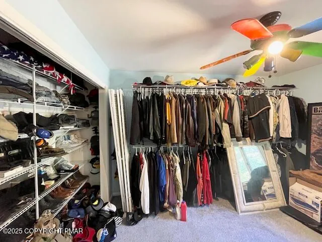 $490,000 | 146 Gunstock Lane, Tafton, PA 18464