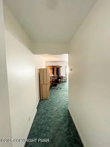 $490,000 | 146 Gunstock Lane, Tafton, PA 18464