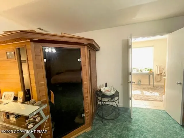 $490,000 | 146 Gunstock Lane, Tafton, PA 18464