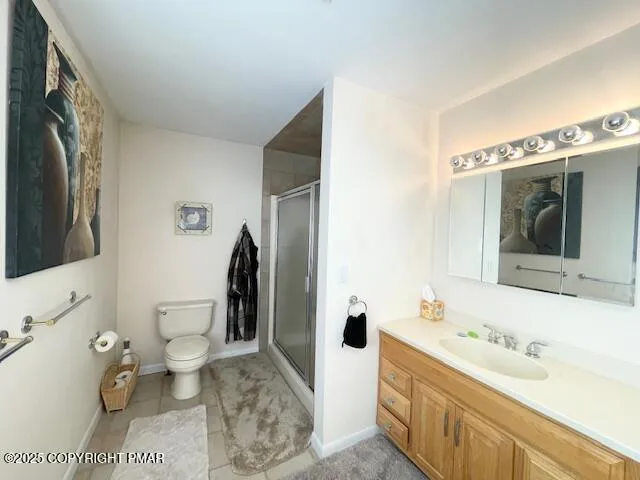 $490,000 | 146 Gunstock Lane, Tafton, PA 18464