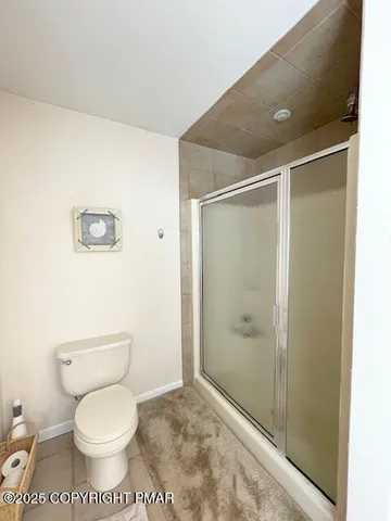 $490,000 | 146 Gunstock Lane, Tafton, PA 18464