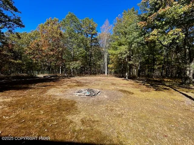 $490,000 | 146 Gunstock Lane, Tafton, PA 18464