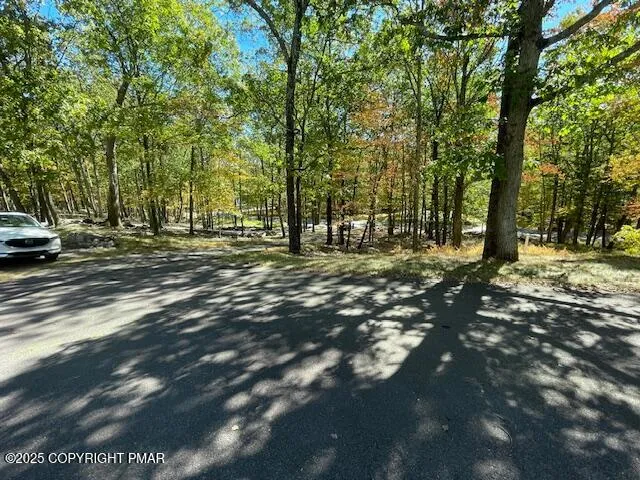 $490,000 | 146 Gunstock Lane, Tafton, PA 18464