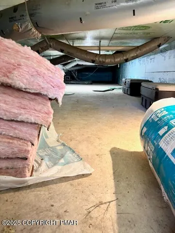 $490,000 | 146 Gunstock Lane, Tafton, PA 18464