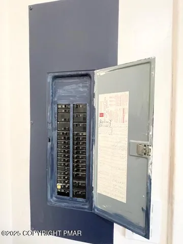 $490,000 | 146 Gunstock Lane, Tafton, PA 18464