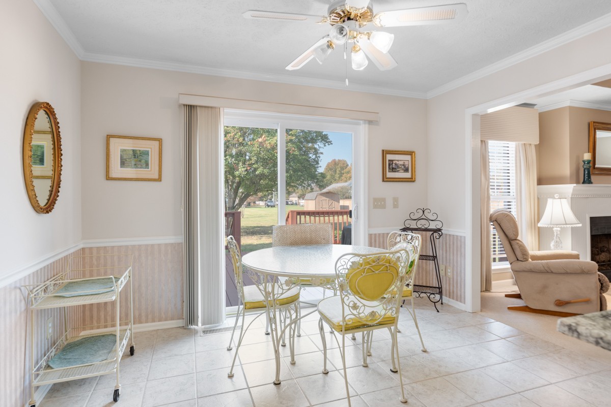 2892 Cages Bend Road Gallatin, TN 37066 - Photo 10 of 25 Gallery Image 10