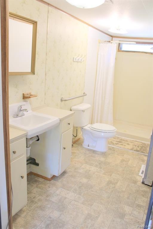 23206 Sibley Road Riverview, MI 48193 - Photo 31 of 32