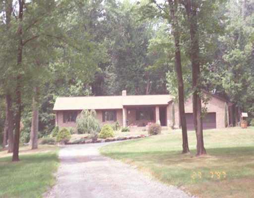 466 Keasey Road Butler, PA 16002 - Photo 1 of 1 Gallery Image 1