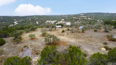 $1,995,000 | 21418 Kathy Lane, Spicewood, TX 78669