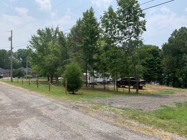 0 Cedar Point Road Bumpus Mills, TN 37028 - Photo 1 of 6 Gallery Image 1