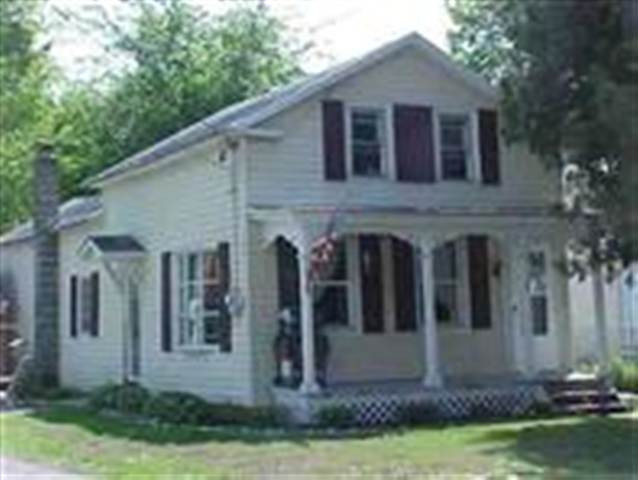 1108 Rock City Road Milton, NY 12863 - Photo 1 of 9 Photo 1