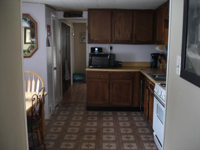 1108 Rock City Road Milton, NY 12863 - Photo 2 of 9 Photo 2