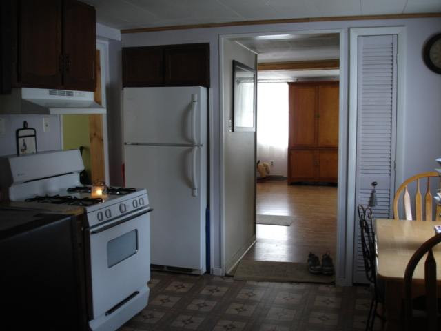 1108 Rock City Road Milton, NY 12863 - Photo 3 of 9 Photo 3