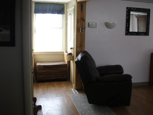1108 Rock City Road Milton, NY 12863 - Photo 4 of 9 Photo 4