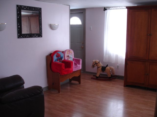 1108 Rock City Road Milton, NY 12863 - Photo 5 of 9 Photo 5