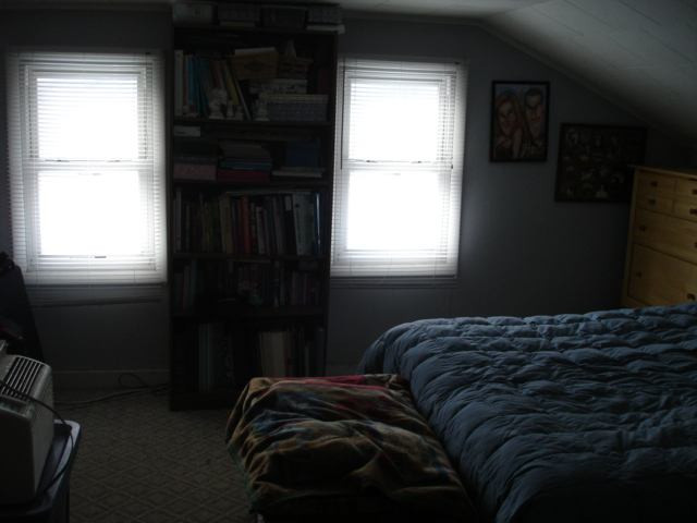 1108 Rock City Road Milton, NY 12863 - Photo 6 of 9 Photo 6