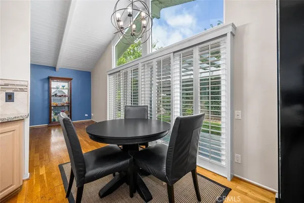 $1,299,888 | 9 Badger Pass, Irvine, CA 92604