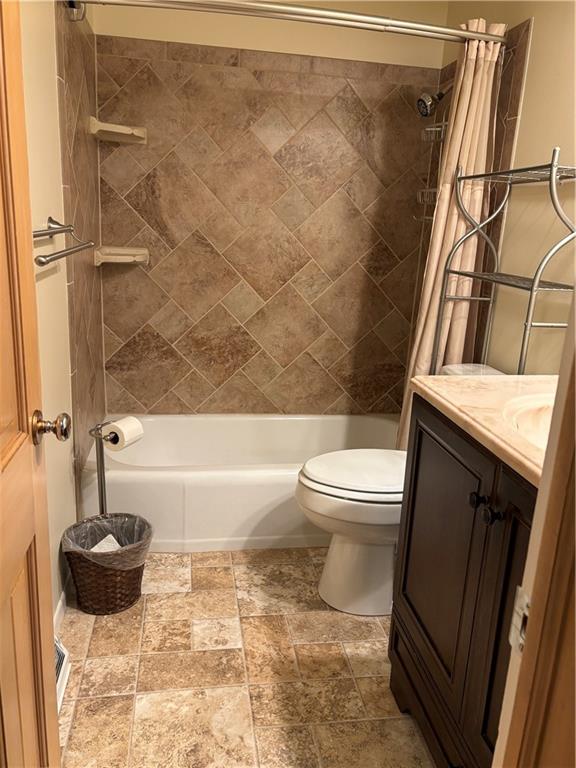 3619 South Ralston Avenue Independence, MO 64052 - Photo 11 of 20