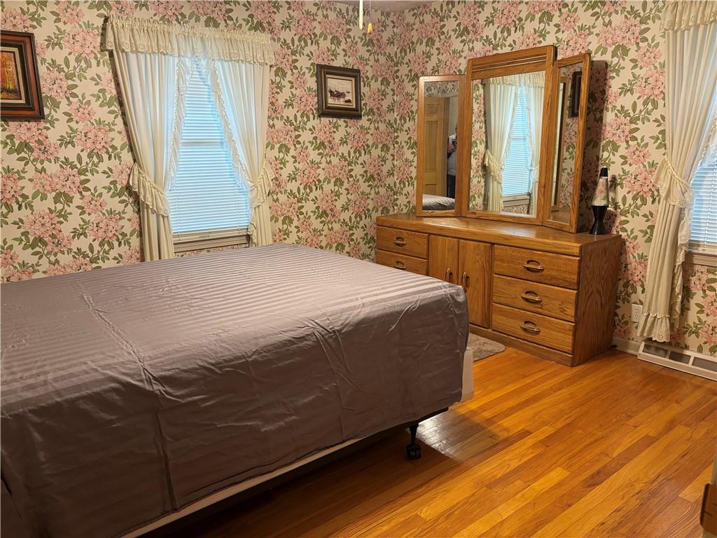 3619 South Ralston Avenue Independence, MO 64052 - Photo 12 of 20