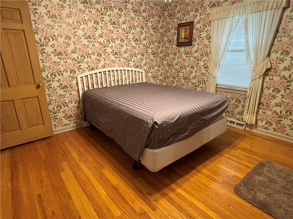 3619 South Ralston Avenue Independence, MO 64052 - Photo 13 of 20