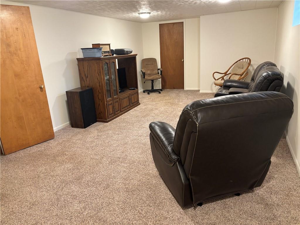 3619 South Ralston Avenue Independence, MO 64052 - Photo 14 of 20