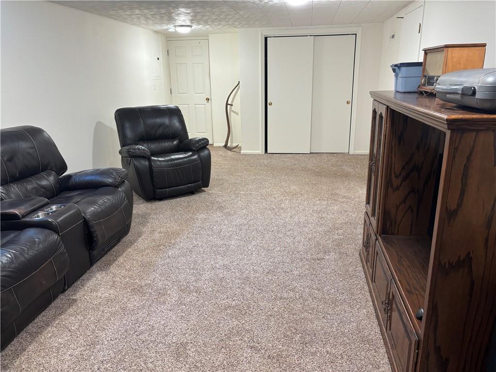 3619 South Ralston Avenue Independence, MO 64052 - Photo 15 of 20