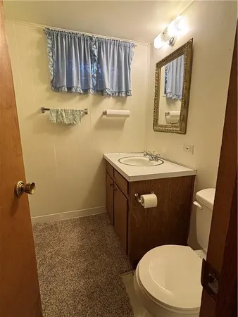 $239,900 | 3619 South Ralston Avenue, Independence, MO 64052