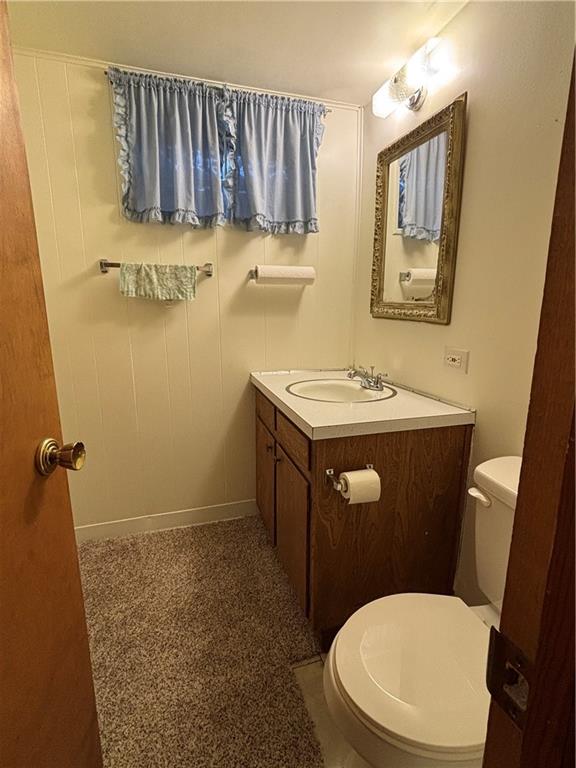 3619 South Ralston Avenue Independence, MO 64052 - Photo 16 of 20