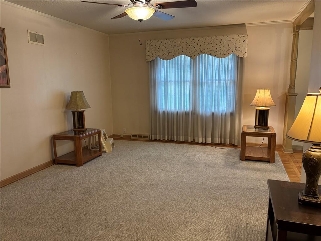 3619 South Ralston Avenue Independence, MO 64052 - Photo 3 of 20