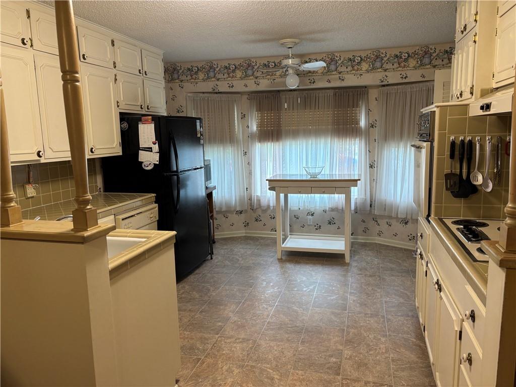 3619 South Ralston Avenue Independence, MO 64052 - Photo 5 of 20