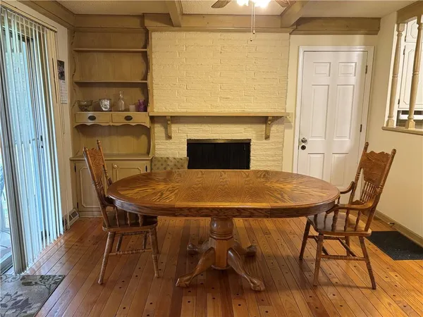 $239,900 | 3619 South Ralston Avenue, Independence, MO 64052