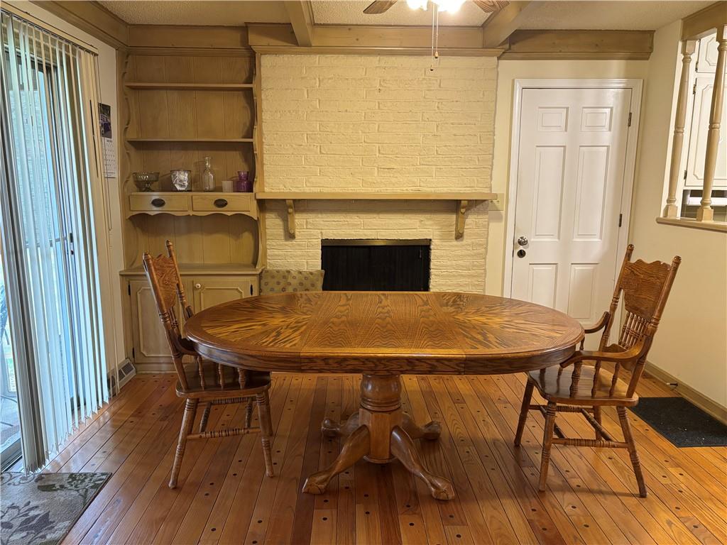 3619 South Ralston Avenue Independence, MO 64052 - Photo 6 of 20