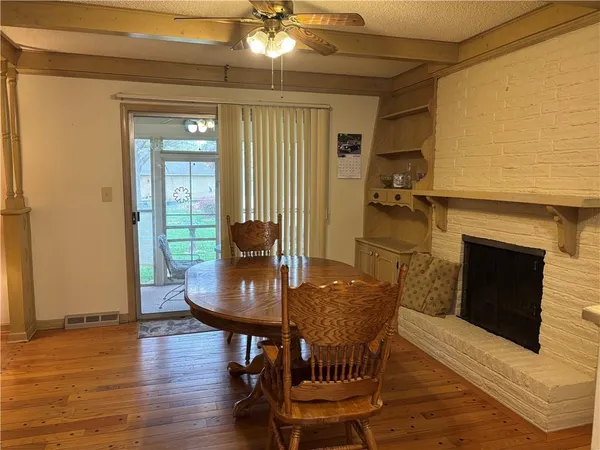 $239,900 | 3619 South Ralston Avenue, Independence, MO 64052
