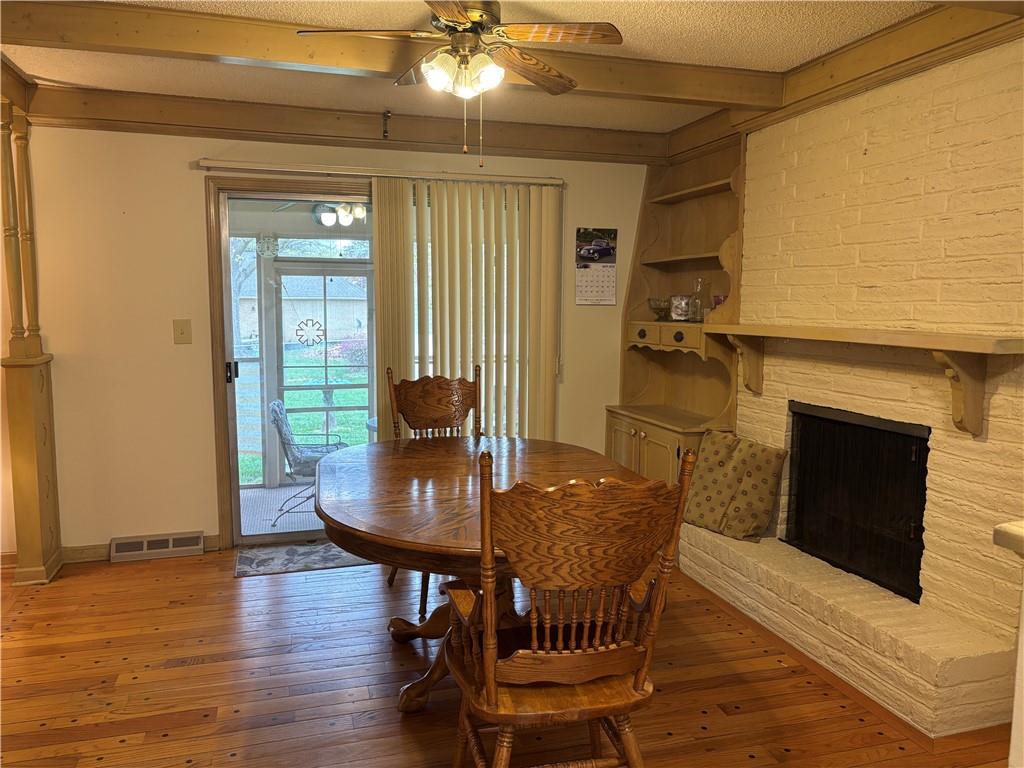 3619 South Ralston Avenue Independence, MO 64052 - Photo 7 of 20