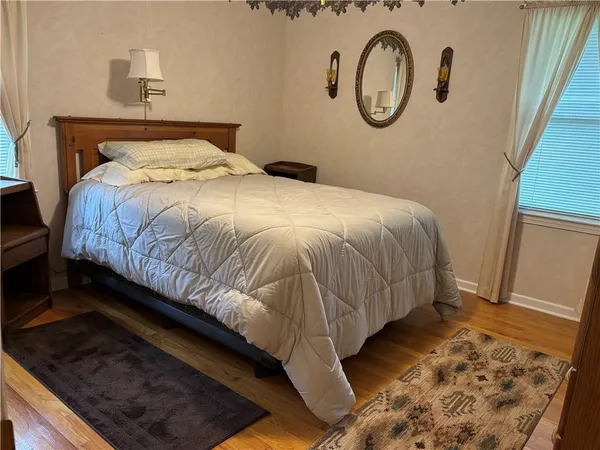 $239,900 | 3619 South Ralston Avenue, Independence, MO 64052